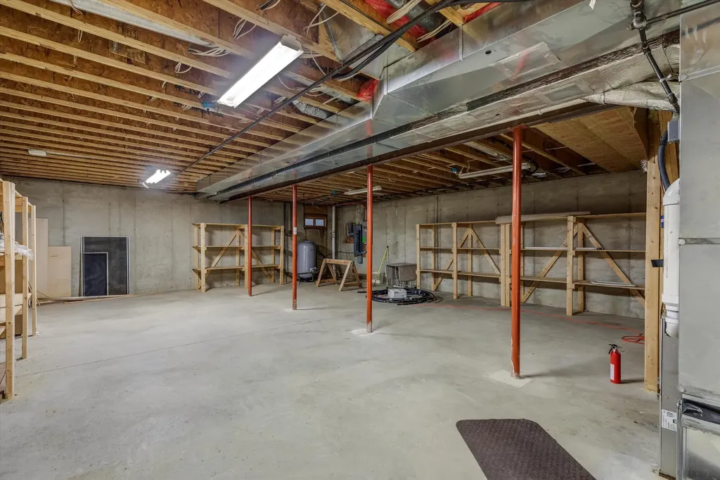 525 Judd Road York Charter Township MI 48176