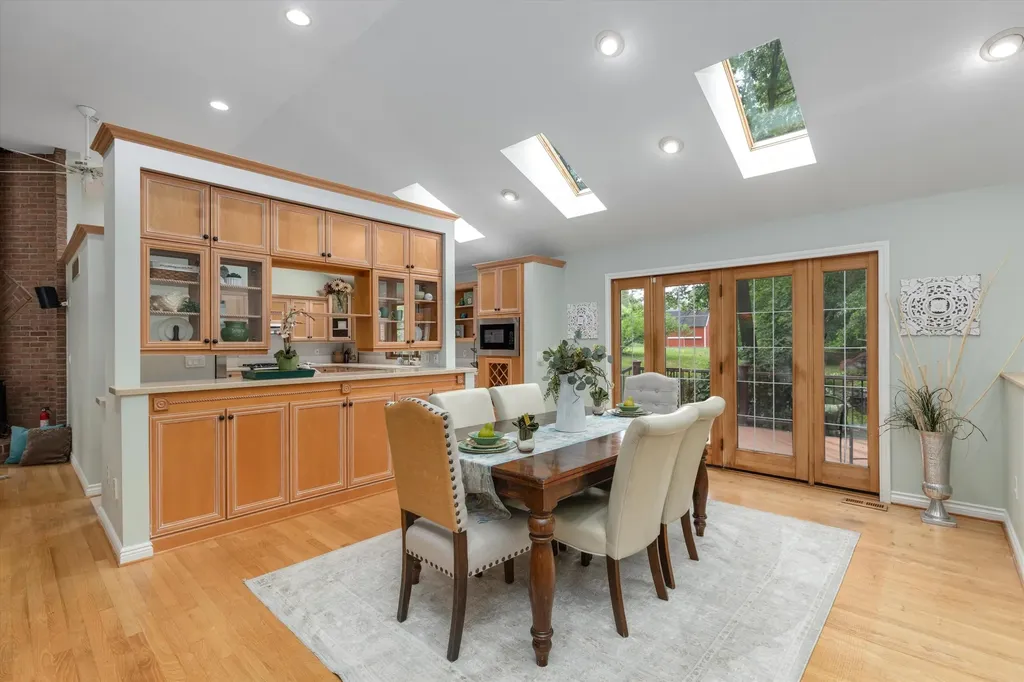 525 Judd Road York Charter Township MI 48176