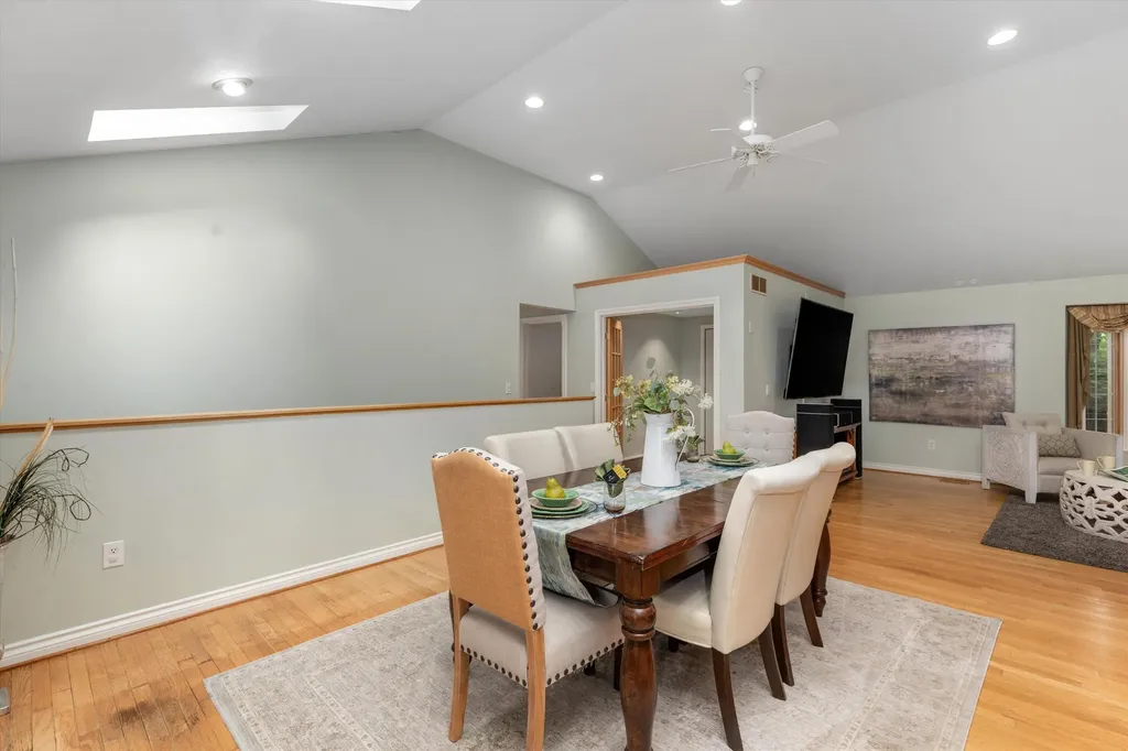 525 Judd Road York Charter Township MI 48176