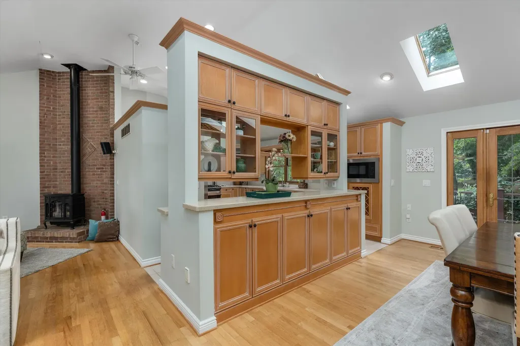 525 Judd Road York Charter Township MI 48176