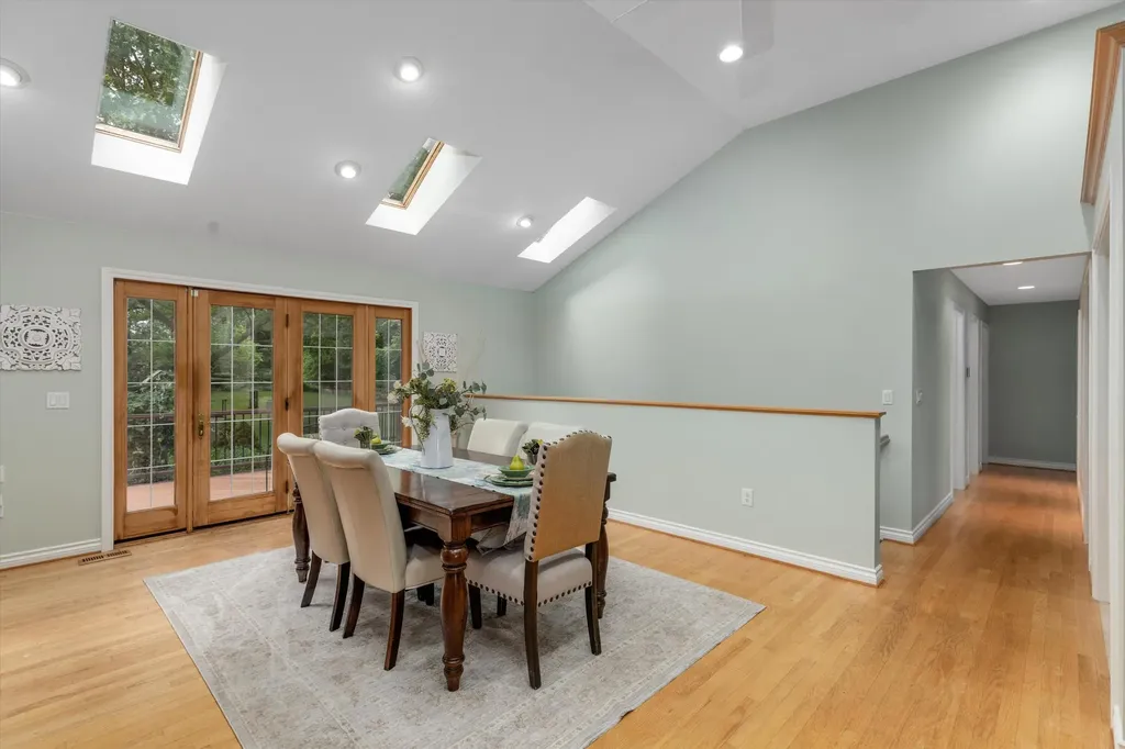 525 Judd Road York Charter Township MI 48176