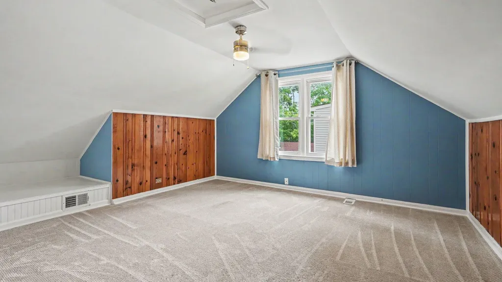 815 Stanley Street Ypsilanti City MI 48198