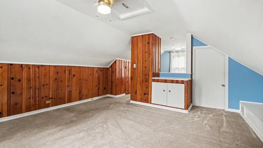 815 Stanley Street Ypsilanti City MI 48198