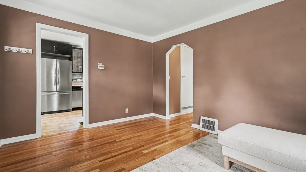 815 Stanley Street Ypsilanti City MI 48198