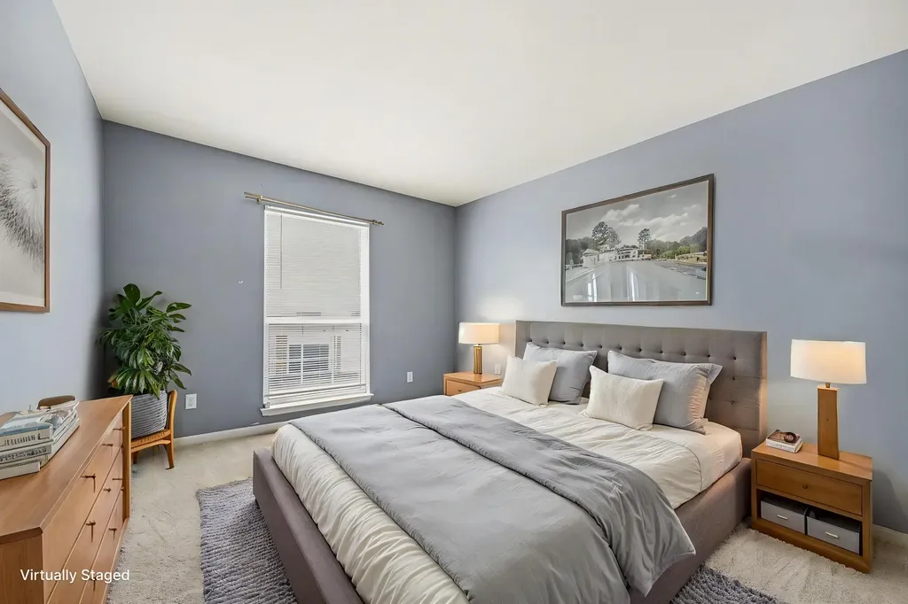 16096 Morningside Northville Township MI 48168