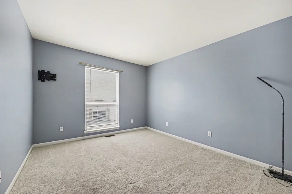 16096 Morningside Northville Township MI 48168