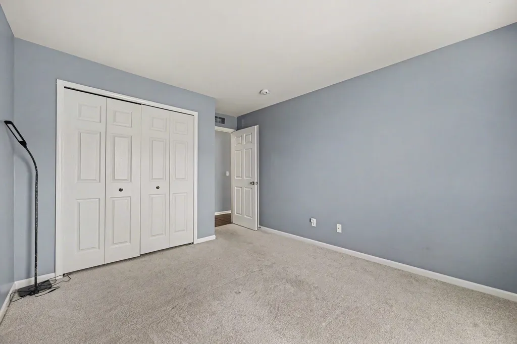 16096 Morningside Northville Township MI 48168