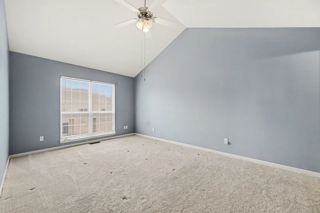 16096 Morningside Northville Township MI 48168
