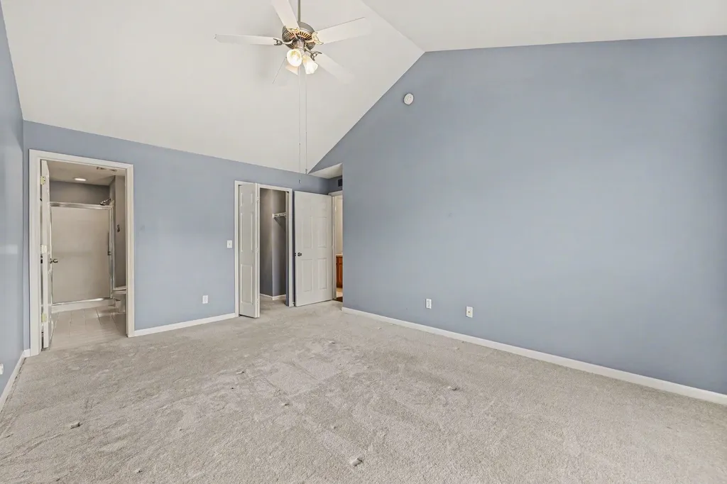 16096 Morningside Northville Township MI 48168