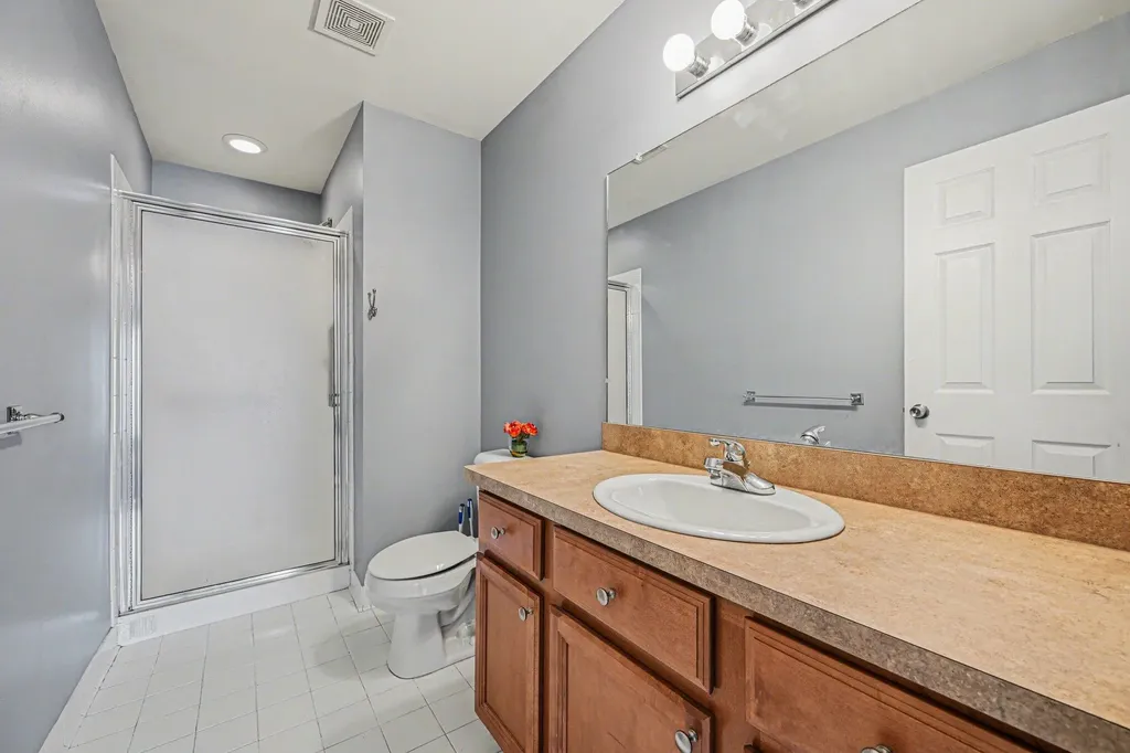 16096 Morningside Northville Township MI 48168