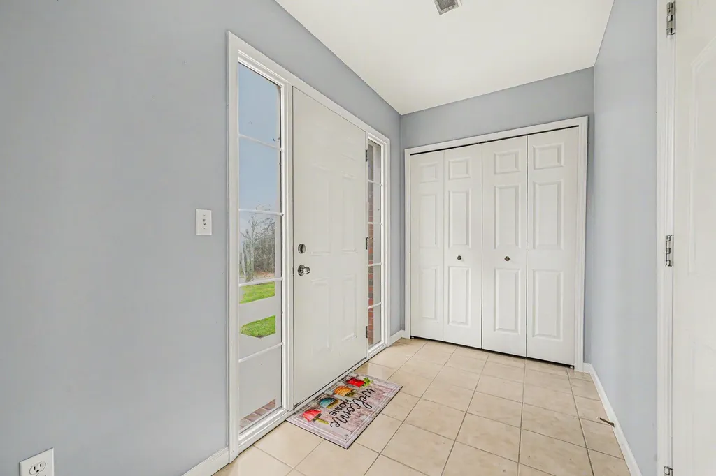 16096 Morningside Northville Township MI 48168
