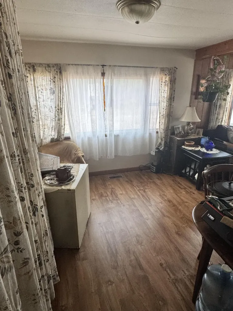 10365 Cadillac Drive Freeman Township MI 48632