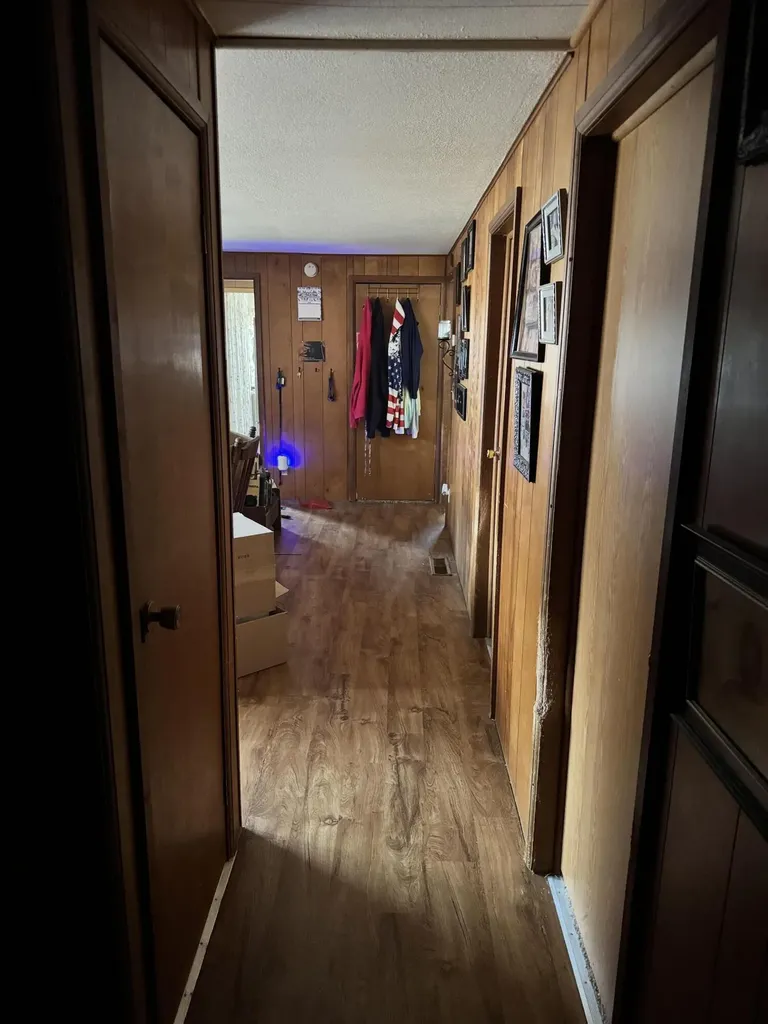 10365 Cadillac Drive Freeman Township MI 48632