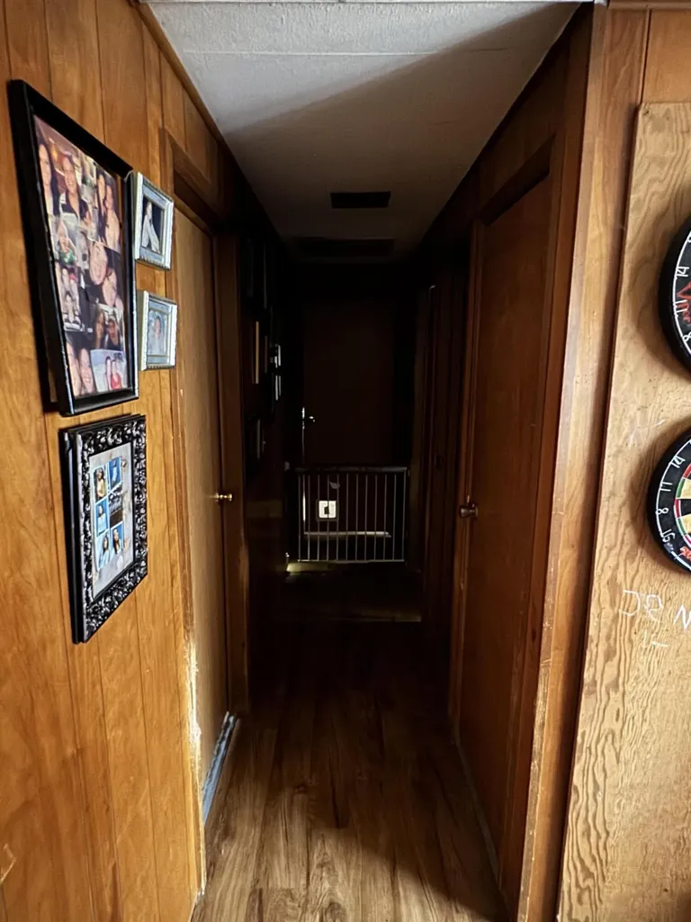 10365 Cadillac Drive Freeman Township MI 48632