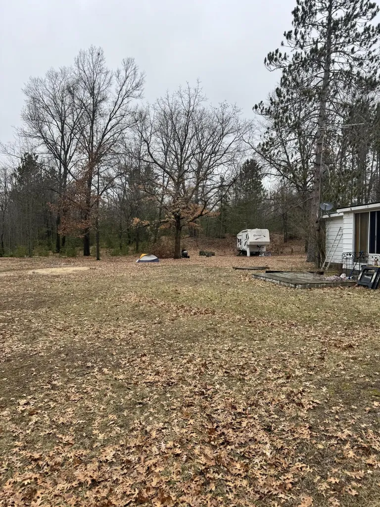 10365 Cadillac Drive Freeman Township MI 48632