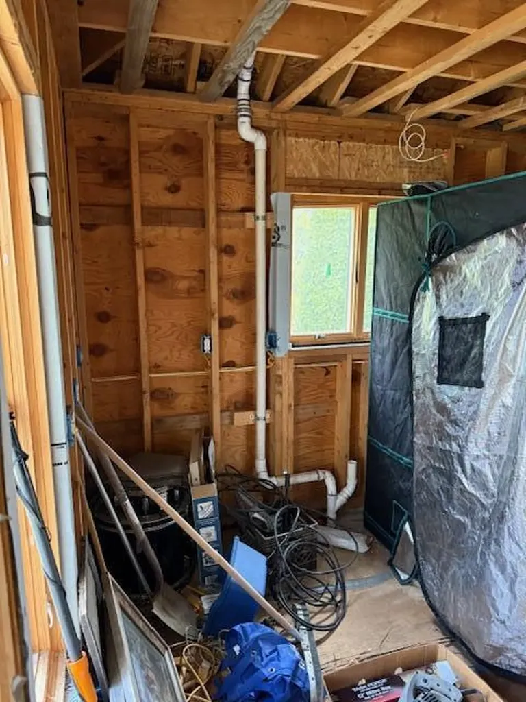 285 N Aurelius Road Aurelius Township MI 48854