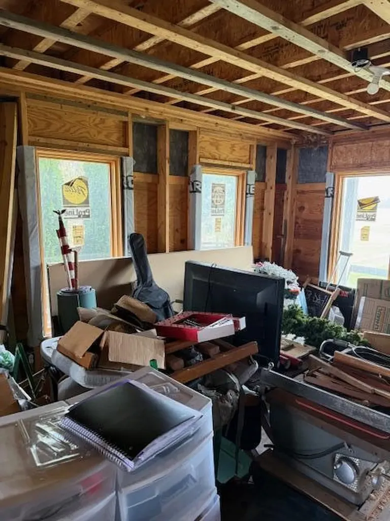 285 N Aurelius Road Aurelius Township MI 48854