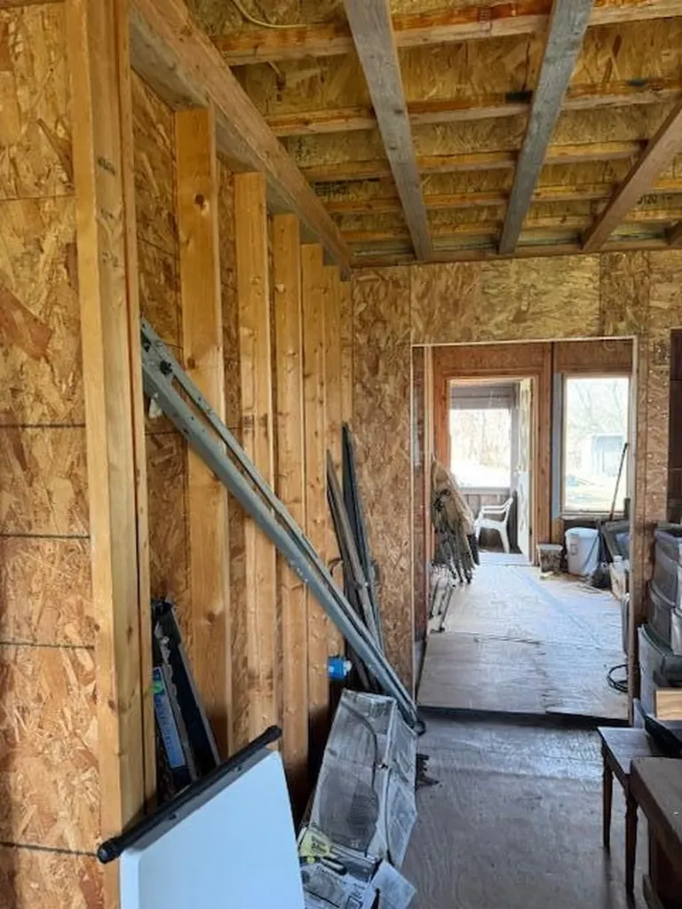 285 N Aurelius Road Aurelius Township MI 48854