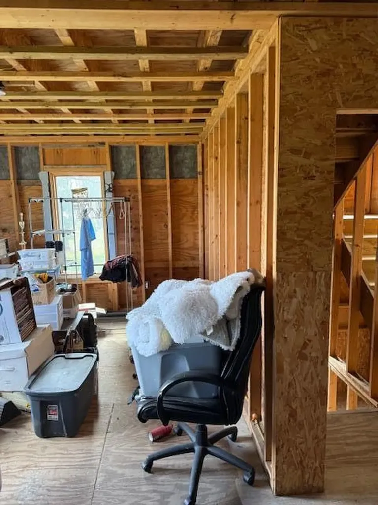 285 N Aurelius Road Aurelius Township MI 48854
