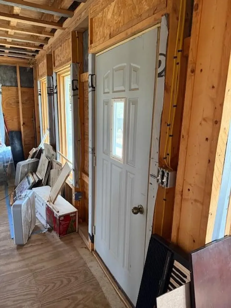 285 N Aurelius Road Aurelius Township MI 48854