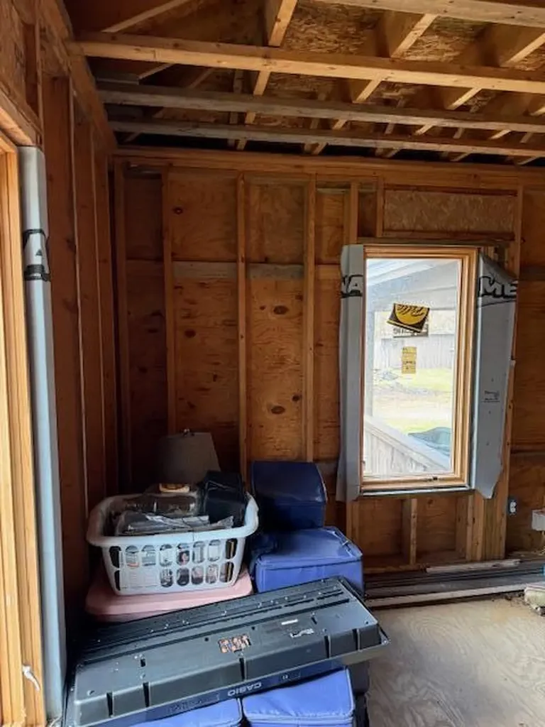 285 N Aurelius Road Aurelius Township MI 48854
