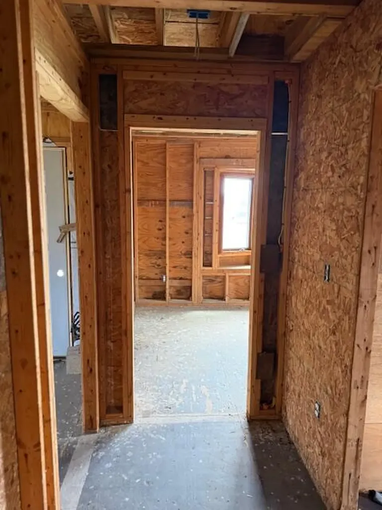 285 N Aurelius Road Aurelius Township MI 48854