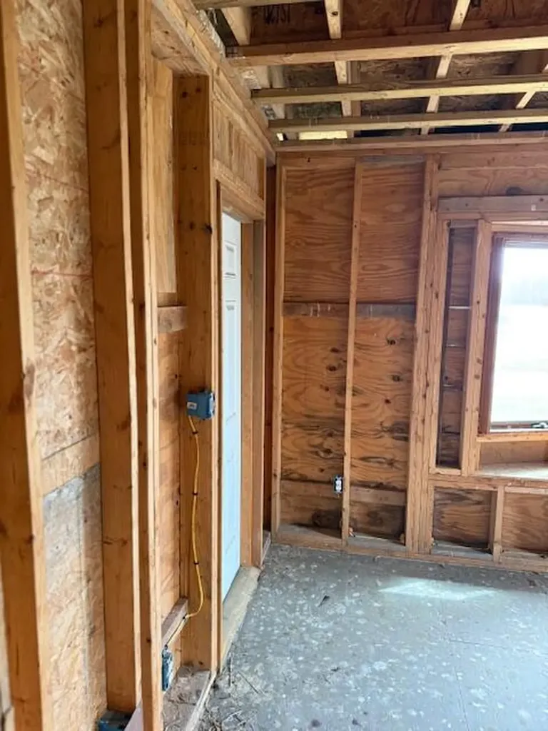 285 N Aurelius Road Aurelius Township MI 48854