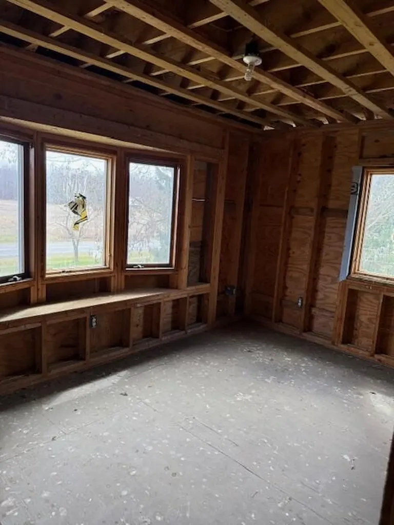 285 N Aurelius Road Aurelius Township MI 48854
