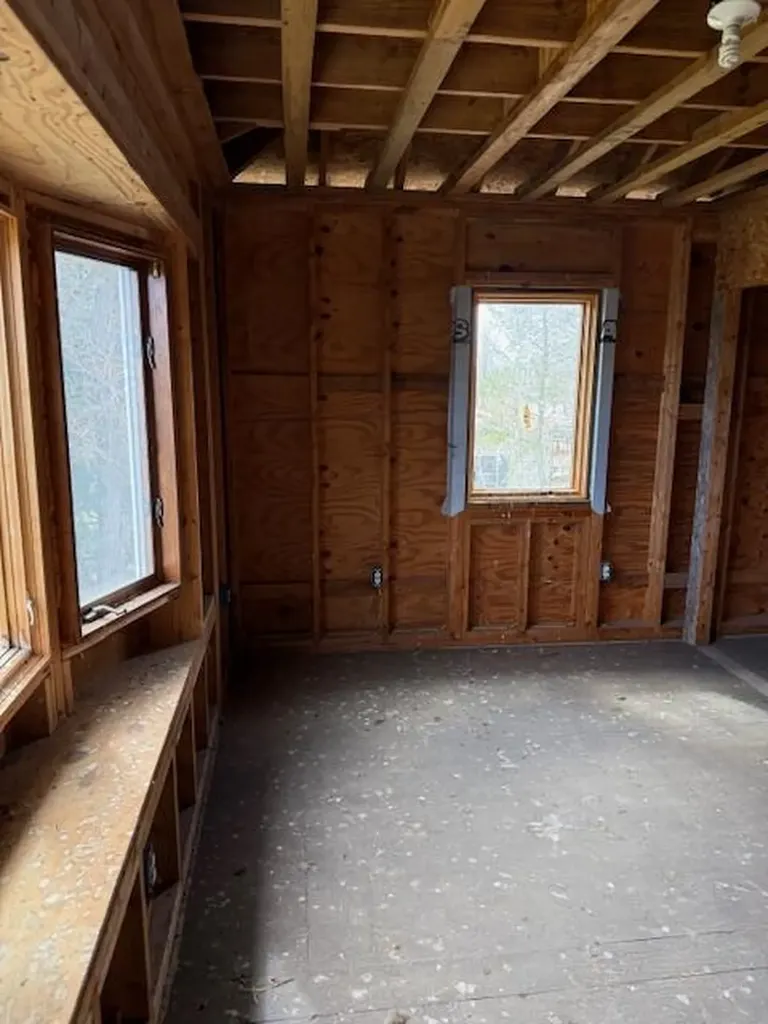 285 N Aurelius Road Aurelius Township MI 48854