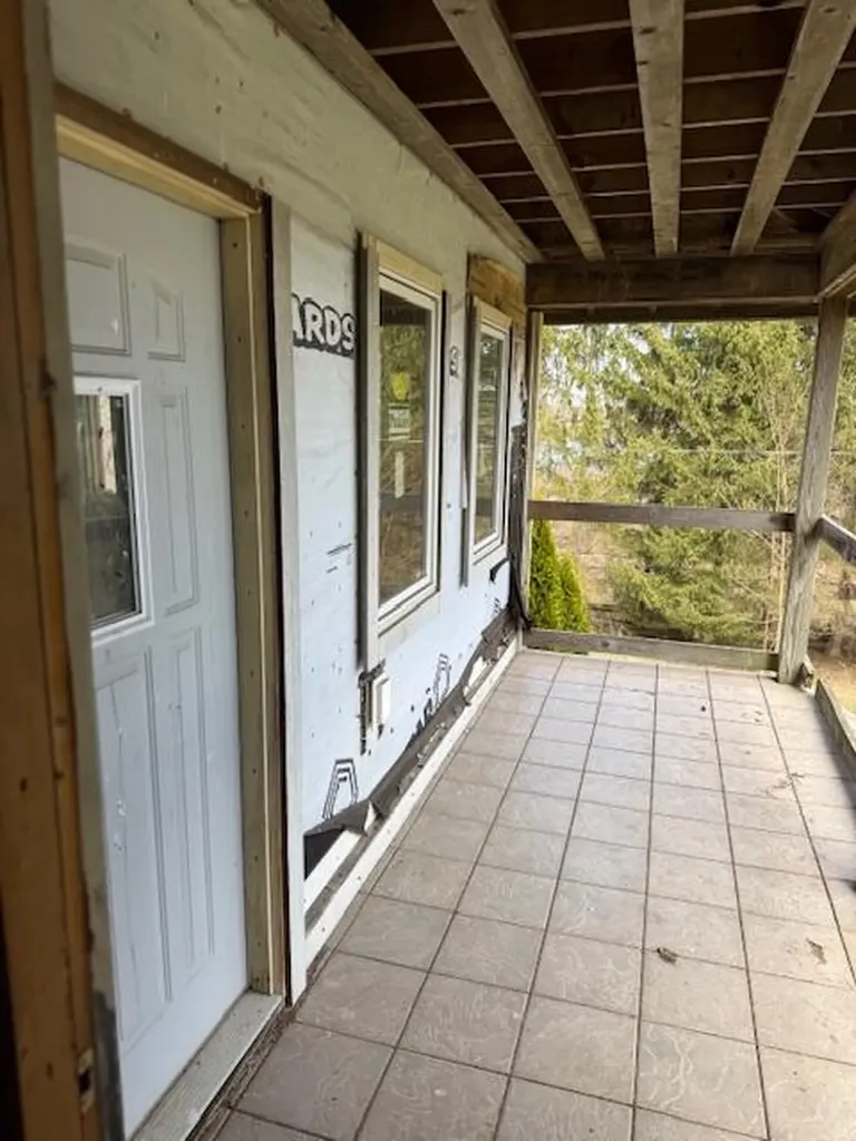 285 N Aurelius Road Aurelius Township MI 48854