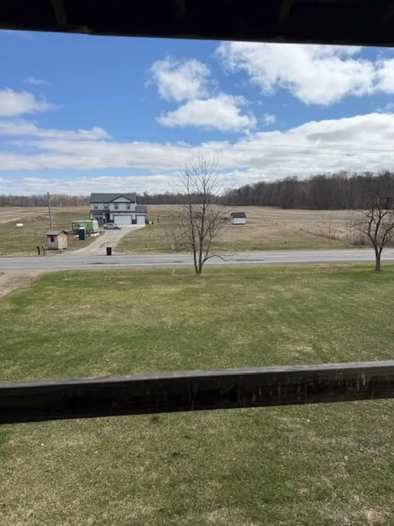 285 N Aurelius Road Aurelius Township MI 48854