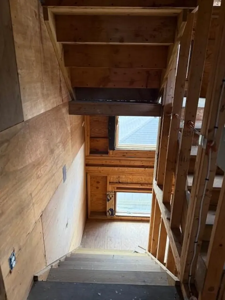 285 N Aurelius Road Aurelius Township MI 48854