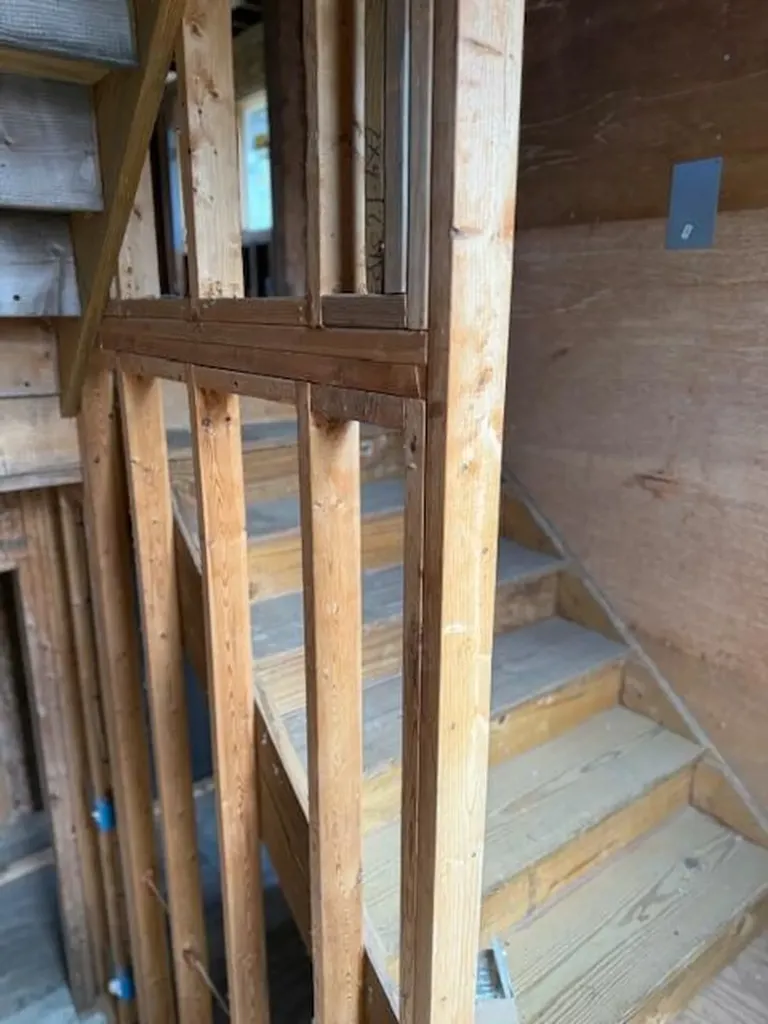 285 N Aurelius Road Aurelius Township MI 48854