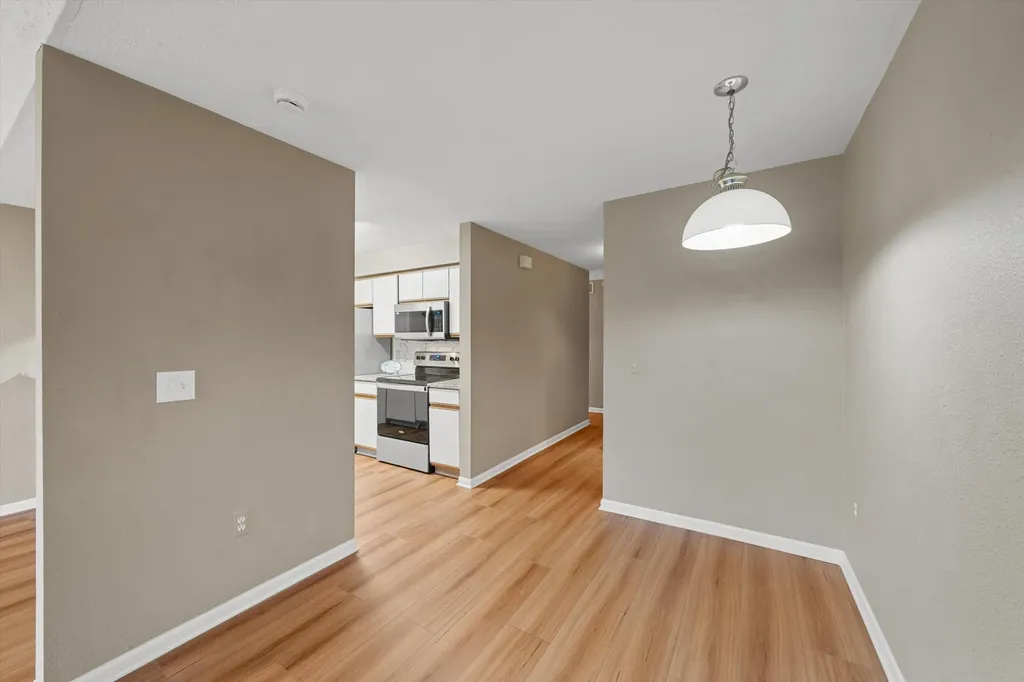 1755 Weatherstone Drive Pittsfield Charter Township MI 48108