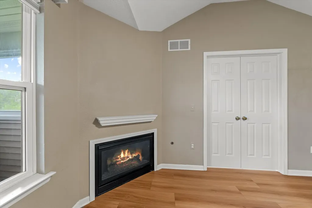 1755 Weatherstone Drive Pittsfield Charter Township MI 48108