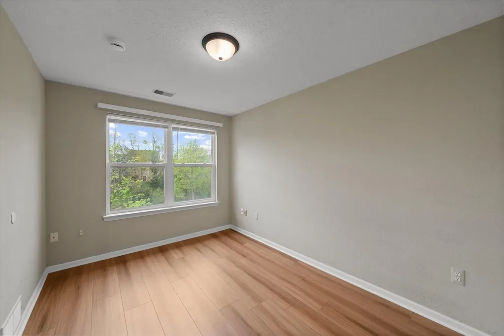 1755 Weatherstone Drive Pittsfield Charter Township MI 48108