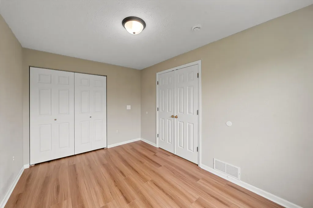 1755 Weatherstone Drive Pittsfield Charter Township MI 48108