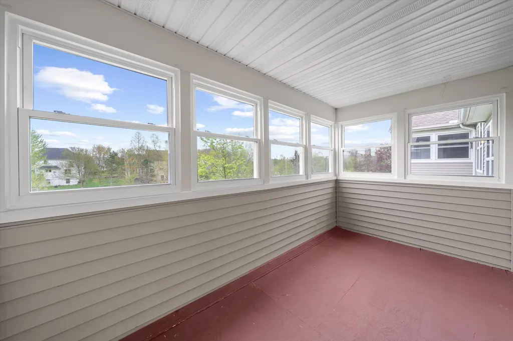 1755 Weatherstone Drive Pittsfield Charter Township MI 48108
