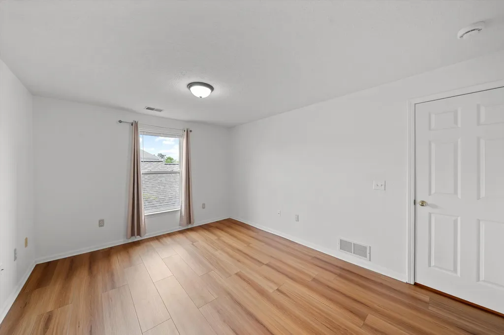 1755 Weatherstone Drive Pittsfield Charter Township MI 48108