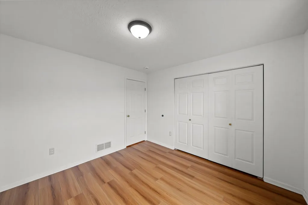 1755 Weatherstone Drive Pittsfield Charter Township MI 48108