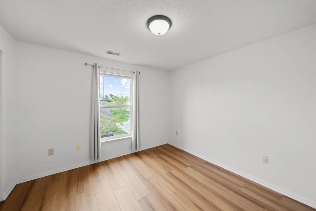 1755 Weatherstone Drive Pittsfield Charter Township MI 48108