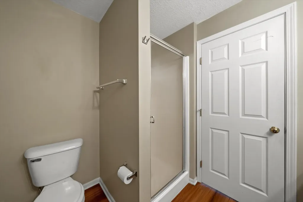1755 Weatherstone Drive Pittsfield Charter Township MI 48108