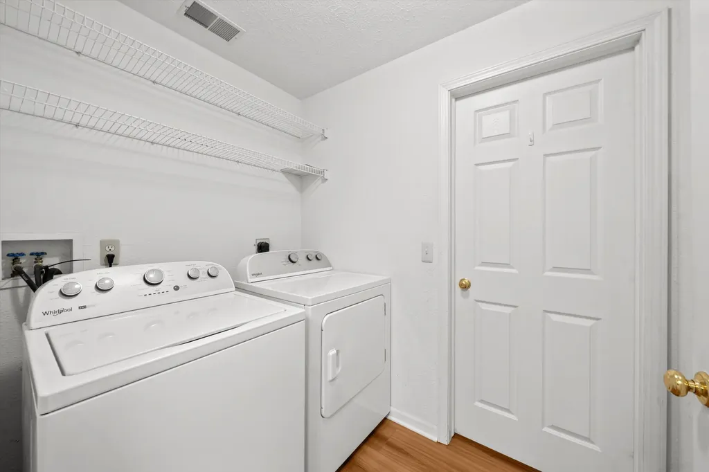1755 Weatherstone Drive Pittsfield Charter Township MI 48108