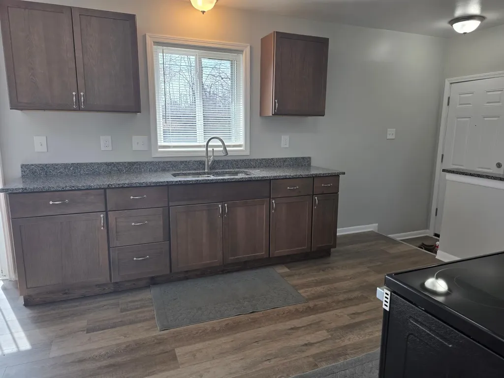 1962 Mary Catherine Street Ypsilanti City MI 48198