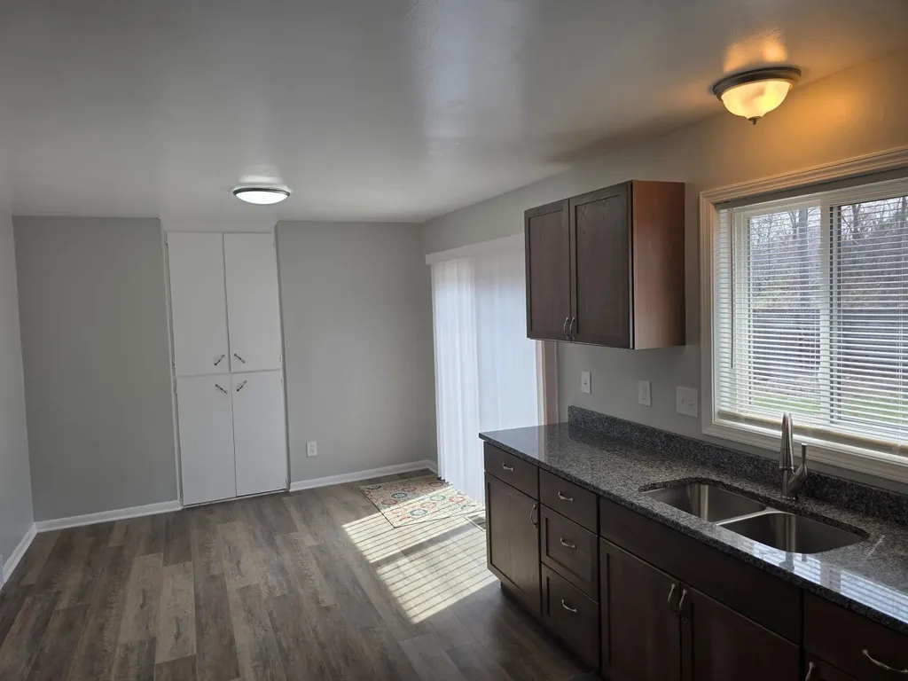 1962 Mary Catherine Street Ypsilanti City MI 48198