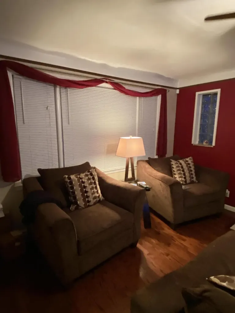 19950 Anita Street Harper Woods City MI 48225