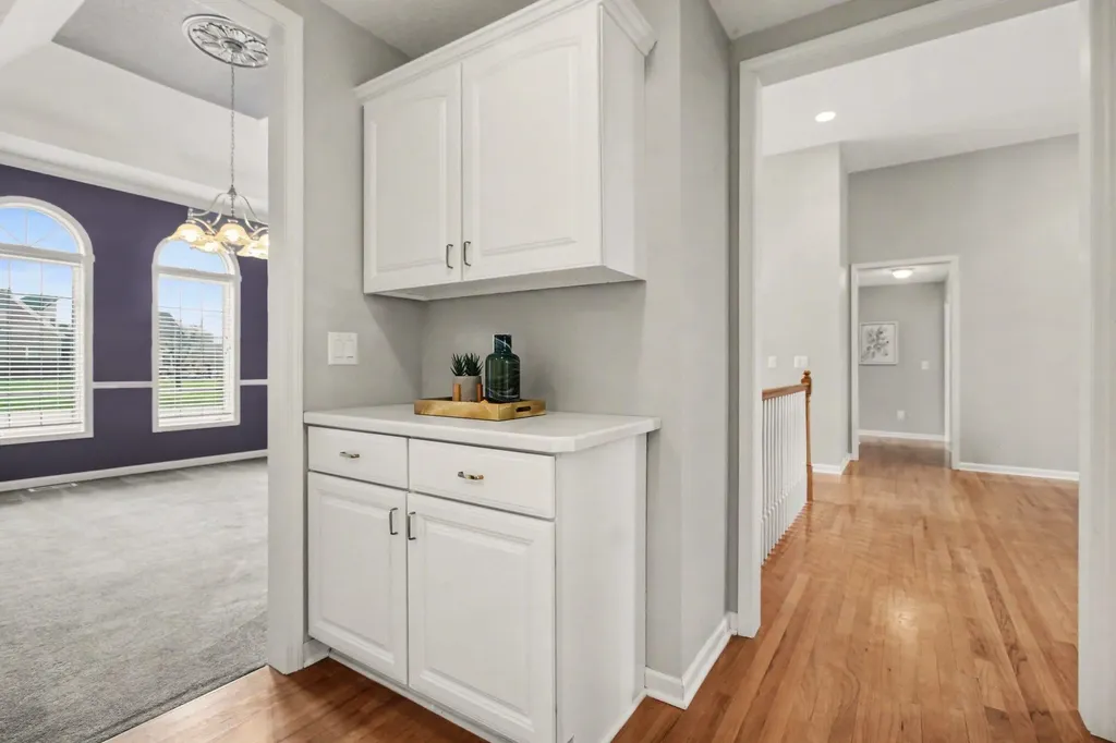 1100 Longview Lane York Charter Township MI 48176