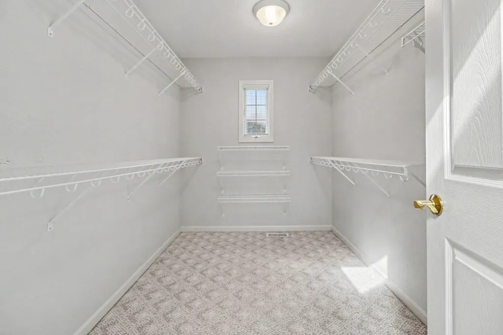 1100 Longview Lane York Charter Township MI 48176