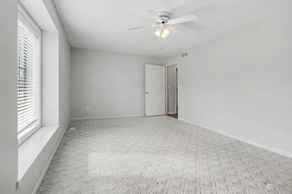 1100 Longview Lane York Charter Township MI 48176