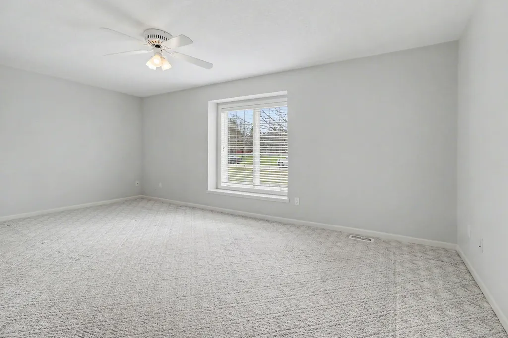 1100 Longview Lane York Charter Township MI 48176